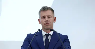 Centrale de Paks : arrêt total face à la sécheresse du Danube