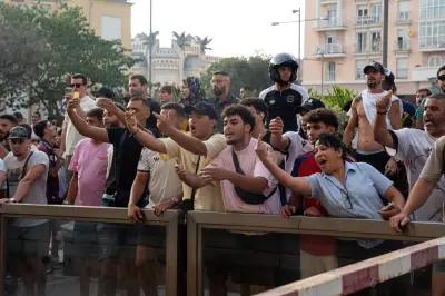 Ceuta, une société espagnole tentée par le repli identitaire