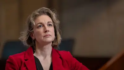 CFDT : Marylise Léon veut taxer l'héritage dès le premier euro