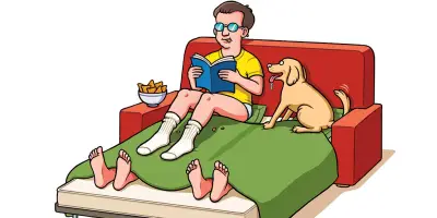 Chambres musicales : quand le jeu devient une expérience sonore