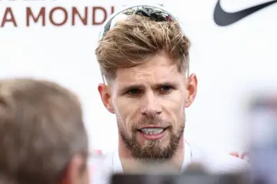 Championnats d'Europe d'athlétisme : stars et chances françaises
