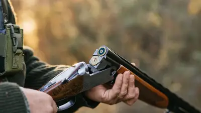 Chasseur mis en examen pour tentative de meurtre dans l'Oise
