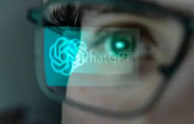 ChatGPT Ads arrive en France et dans 30 autres marchés européens