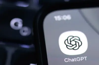 ChatGPT intègre des publicités dans ses réponses à partir de 2026