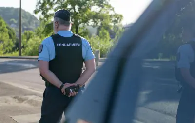 Chauffeur de bus de l’Aude mis en examen pour viols sur ses filles