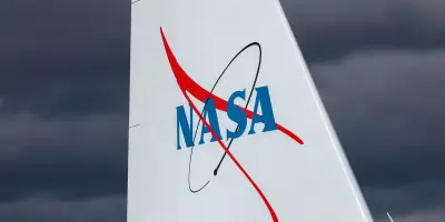 Échec de la périlleuse mission de sauvetage du télescope Swift par la NASA