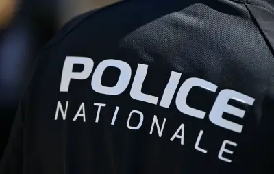 Échec de Scribe : six hauts fonctionnaires condamnés à 18 000 € d'amendes