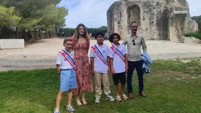 Échecs : Milliet et Topalov médaillés à Nîmes