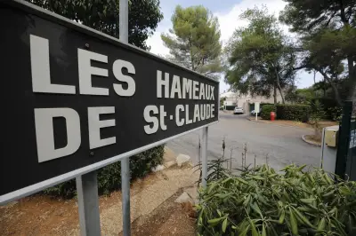 Chikungunya à Antibes : le moustique-tigre presque oublié un an après