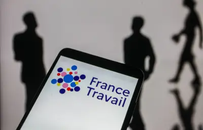Chômage des jeunes : l'OIT tire la sonnette d'alarme