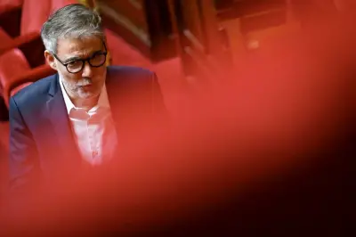 Chômage en hausse : l'opposition dénonce le 