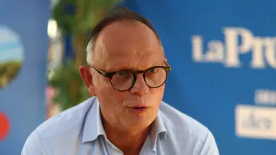 Chômage : Philippe veut réduire l'indemnisation à 12 mois