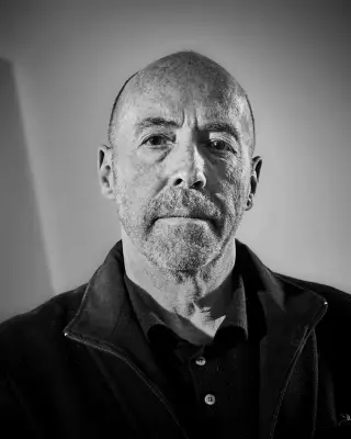 Christian Bernard, fondateur du MAMCO, est mort