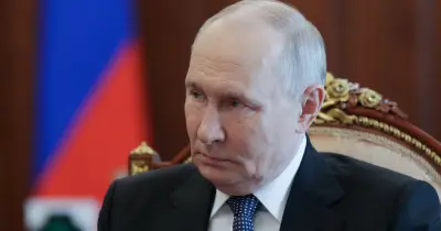 CIA : Ratcliffe à Moscou met en garde contre une attaque contre l'Otan