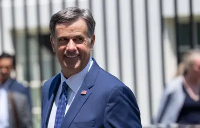 CIA : Ratcliffe à Moscou pour dissuader la Russie d'attaquer l'Otan