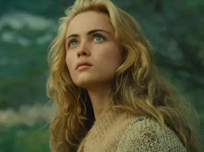 Cinéma rural : le coup de cœur de Coppola pour Pagnol