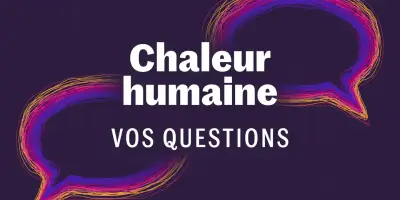 Cinq histoires d'oiseaux à écouter pour la sieste