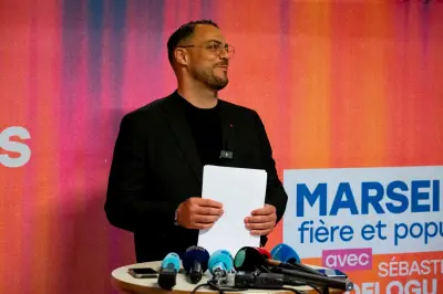 Clash déloguement-police : qui est vraiment outré ?