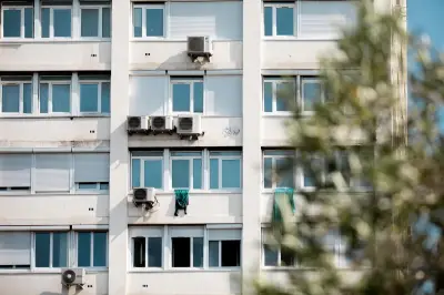 Clim ou pas clim : faut-il installer une climatisation chez soi ?
