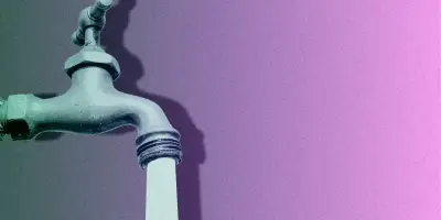 Climat : entrés dans un monde fini et incertain