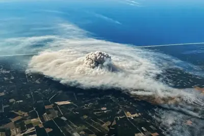 Climat : « Gouverner un monde qui n'existe plus »