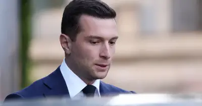 Climatisation: les Français rejettent massivement la classe politique
