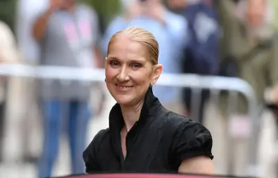 Céline Dion à Paris : 16 concerts à la Plenitude Arena dès le 12 septembre
