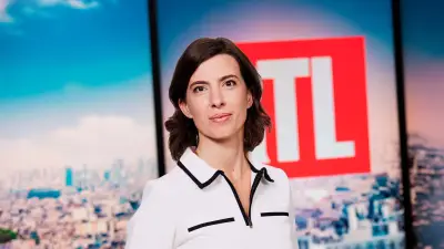 Céline Landreau : le pari sans paillettes de RTL pour sa matinale
