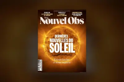 Éclipse 2026 : notre rapport au Soleil a changé