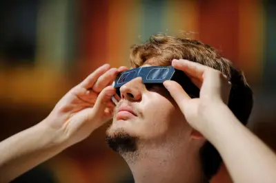 Éclipse du 12 août : les conseils des clubs d'astronomie de la région PACA