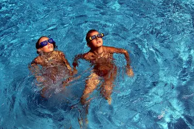 Éclipse solaire du 12 août 2026 : visible depuis le bord de mer à Nice ?