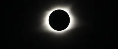 Éclipse solaire : suivez l'événement en direct avec Midi Libre