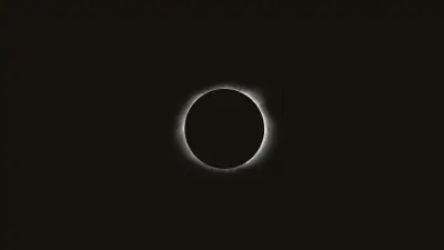 Éclipse solaire: un Gardois part en Espagne pour l'observer
