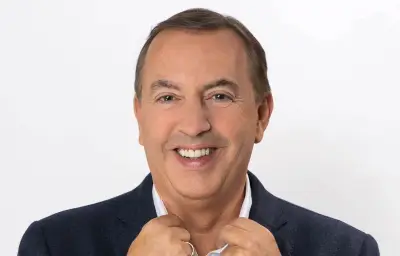 CNews : Morandini produit une nouvelle émission malgré ses condamnations