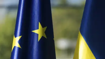Coalition des volontaires à Kiev : 300 Patriot réclamés face à la Russie