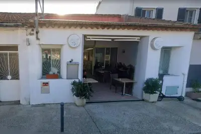 Cogolin : le Café Panis fermé 15 jours pour revente illégale de tabac