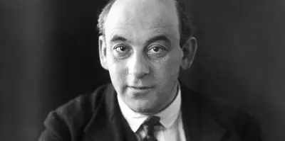 Comment les nazis ont fait des mots une arme, selon Victor Klemperer