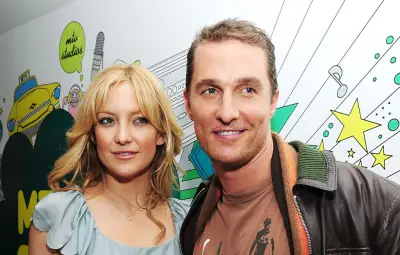 Comment se faire larguer en 10 leçons : une suite avec Kate Hudson et Matthew McConaughey ?