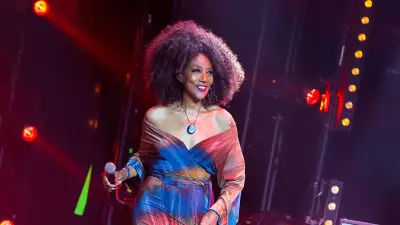 Concert gratuit Années 80 à Alès le 15 août avec Patsy et Cataldo