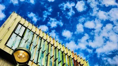 Conservatoire de Montpellier : places en éveil musical et inclusif