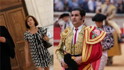 Corrida à Palavas : l'Alliance Anticorrida menace de saisir la justice