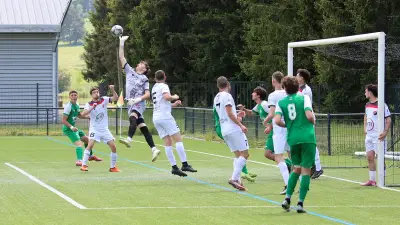 Coupe de France : l'ENL s'impose 3-0 face au Bassin Minier