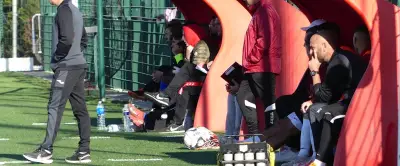 Coupe de France : un premier tour abordable pour les clubs de Thau