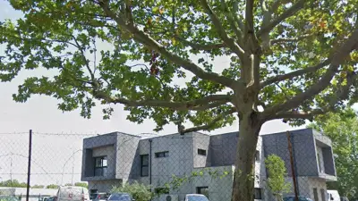 Coups de feu lors d'élections professionnelles chez Nicollin