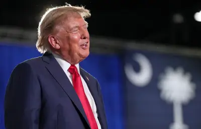 Cour suprême américaine : feu vert au décret de Trump sur le vote par correspondance