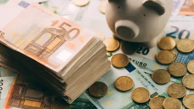 Croissance revue à la baisse : l'Insee acte l'impact de l'été