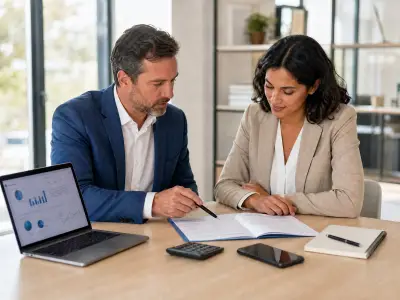 Crowdlending : définition, fonctionnement et cadre réglementaire