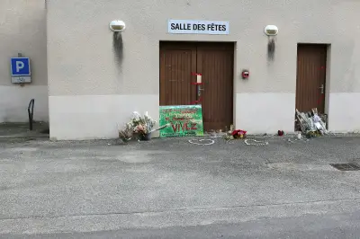 Crépol : la Défense demande la récusation des juges d'instruction