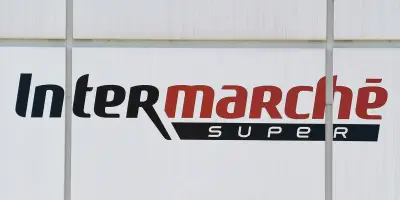 Cyberattaque : 300 000 clients d'Intermarché touchés