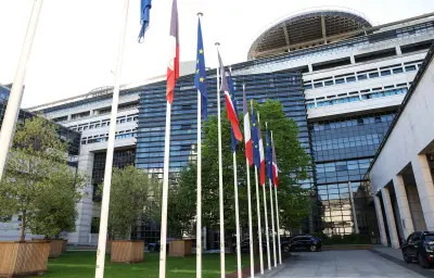 Cyberattaque Bercy : 678 437 contribuables concernés